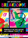 Breakdowns: Portrait of the Artist as a Young %@ [Squiggle] [Star]! by Art Spiegelman