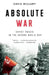 Absolute War: Soviet Russia in the Second World War by Chris Bellamy