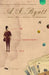 The Biographer's Tale by A. S. Byatt