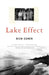 Lake Effect: A Memoir by Rich Cohen