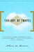 The Art of Travel by Alain de Botton
