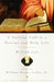 A Serious Call to a Devout and Holy Life by William Law