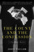 The Count and the Confession: A True Murder Mystery by John Taylor