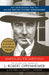American Prometheus: The Inspiration for the Major Motion Picture OPPENHEIMER by Kai Bird