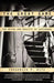 The Great Game: The Myths and Reality of Espionage by Frederick P. Hitz