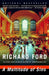 A Multitude of Sins by Richard Ford