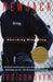 Newjack: Guarding Sing Sing by Ted Conover