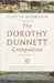 The Dorothy Dunnett Companion: Volume II by Elspeth Morrison