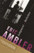 Judgment on Deltchev by Eric Ambler
