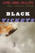 Black Tickets: Stories by Jayne Anne Phillips