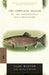 The Compleat Angler: or, The Contemplative Man's Recreation by Izaak Walton, Charles Cotton, Howell Raines