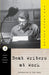 Beat Writers at Work: The Paris Review by Paris Review, George Plimpton, Richard Moody