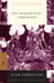 The Magnificent Ambersons by Booth Tarkington