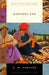 Howards End by E. M. Forster