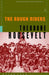 The Rough Riders by Theodore Roosevelt, Edmund Morris