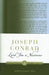 Lord Jim & Nostromo by Joseph Conrad, Robert D. Kaplan