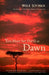 You Must Set Forth at Dawn: A Memoir by Wole Soyinka