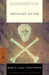 Treasure Island by Robert Louis Stevenson