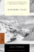 Klondike Tales by Jack London