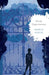Great Expectations by Charles Dickens