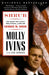 Shrub: The Short But Happy Political Life of George W. Bush by Molly Ivins