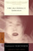 The Blithedale Romance by Nathaniel Hawthorne