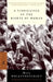 A Vindication of the Rights of Woman: With Strictures on Political and Moral Subjects by Mary Wollstonecraft