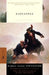 Kidnapped: Or, the Lad with the Silver Button by Robert Louis Stevenson