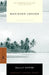 Robinson Crusoe by Daniel Defoe
