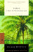 Typee: A Peep at Polynesian Life by Herman Melville