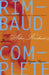 Rimbaud Complete by Arthur Rimbaud