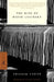 The Rise of David Levinsky by Abraham Cahan, Seth Lipsky