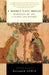 A Middle East Mosaic: Fragments of Life, Letters and History by Bernard Lewis