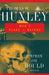 Man's Place in Nature by Thomas H. Huxley, Stephen Jay Gould