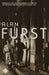 Red Gold: Red Gold: A Novel by Alan Furst