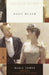 Daisy Miller by Henry James