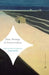 Basic Writings of Existentialism by Gordon Marino