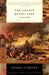 The French Revolution: A History by Thomas Carlyle
