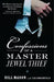 Confessions of a Master Jewel Thief by Bill Mason