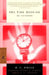The Time Machine: An Invention by H. G. Wells