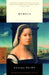 Romola by George Eliot