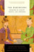 The Baburnama: Memoirs of Babur, Prince and Emperor by W. M. Thackston