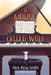 A Mouse Called Wolf by Dick King-Smith