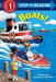 Boats by Shana Corey