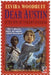 Dear Austin: Letters from the Underground Railroad: Letters from the Underground Railroad by Elvira Woodruff