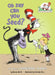 Oh Say Can You Seed? All about Flowering Plants by Bonnie Worth