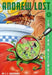 Andrew Lost #3: In the Kitchen by J. C. Greenburg