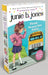 Junie B. Jones First Boxed Set Ever! by Barbara Park