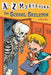 The School Skeleton by Ron Roy