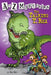The Talking T. Rex by Ron Roy